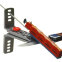 Точилка для ножей Lansky Universal Knife Sharpening System LNLKUNV