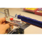Точилка для ножей Lansky Universal Knife Sharpening System LNLKUNV