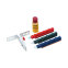 Точилка для ножей Lansky Universal Knife Sharpening System LNLKUNV