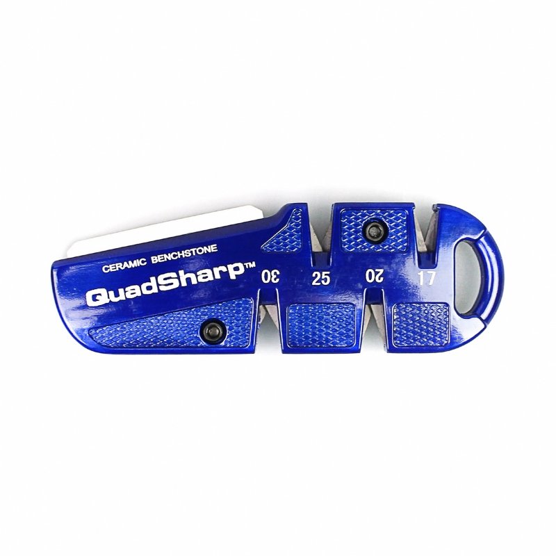 Точилка карманная Lansky Quadsharp