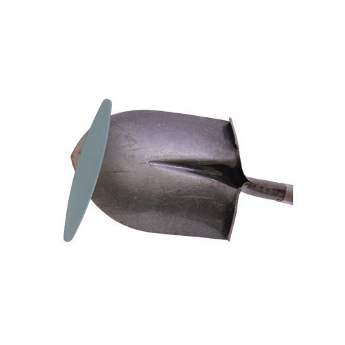Точилка садовых инструментов Lansky Lawn & Garden Sharpener LGRDN